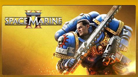 fitgirl warhammer 2